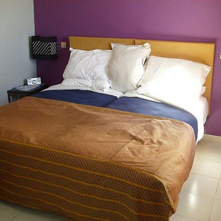 Agador Tamlelt Agadir Ngoại thất bức ảnh