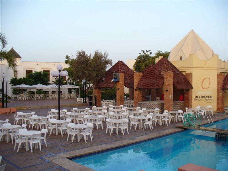 Agador Tamlelt Agadir Ngoại thất bức ảnh