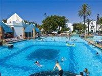 Agador Tamlelt Agadir Ngoại thất bức ảnh